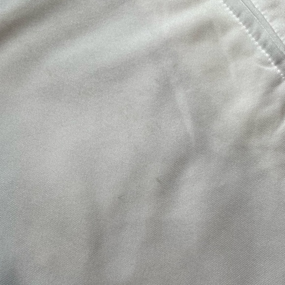 Jordan Vintage Warm-up Jacket Men’s XLarge - Picture 16 of 16